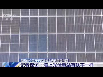 世界の衝撃的映像集Part170