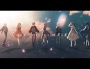 【歌コレ2024秋】Connecting／halyosy