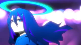 夜のピエロ／Ado たけりんcover