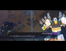 (85)騒乱：敵の敵