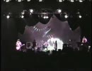 Honeymoon Suite - The Road [PV]