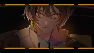 (cover)Beyond the way /ape.M