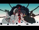 【黒髪組】あの子は悪魔／歌ってみた　【歌コレ2024秋】