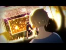 Fire◎Flower(Rerec)歌ってみた【ちろる】