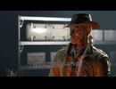 まったりフォールアウト4　王道サバイバー＃23　アンラッキー・バレンタイン　【Fallout4】