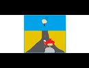 【重音テト】アイサイト・ラブ【SVカバー】
