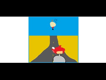 【重音テト】アイサイト・ラブ【SVカバー】