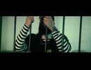 Indecent Behavior - Chaos (Official Music Video)