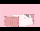 【歌コレ2024秋ルーキー部門】きゅうくらりん　歌わせていただきました