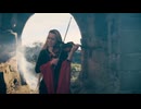XANDRIA - 200 Years (Official Video)