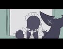 【弌誠】モエチャッカファイア×橙星にあ【cover】