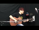 【2024年11月】湯毛スタジオ弾き語りライブ配信（前半）