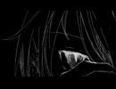 【UTAUカバー】かなしみのなみにおぼれる【天宮光】