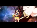 【FGO】戦闘動画。