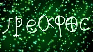 spektro/明内ユウ(CV:深川芹亜) 初音ミク(アカペラカバー)