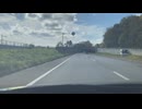 初心者が留萌までドライブしてみた！