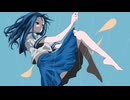 Re:透避行 / 重音テトSV