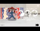 【看護師が】イガク 歌ってみた