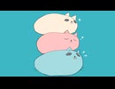 DAN DAN 心魅かれてく | cover by 晴天大勢 |【歌コレ2024秋】