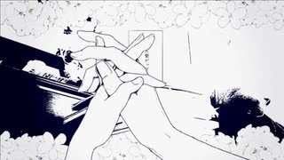 【アダムとイブになれたら】歌ってみました　めこLv427