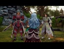 「ロマサガ2R」懐かしみながら難易度オリジナル実況 part37【ネタバレあり】