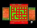 平安京エイリアン(steam版) 43500点 プレイ動画