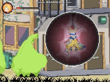 Echidna Wars DX [Vore] 01/06