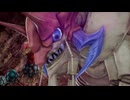 「ロマサガ2R」懐かしみながら難易度オリジナル実況 part39【ネタバレあり】