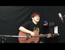 【2024年11月】湯毛スタジオ弾き語りライブ配信（後半）