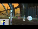 20241001 【#FF14】ほんのちょっとだけ配信　『新生一般人のエオルゼア配信　18日目』【生放送TS】