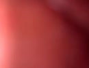 75397233540__00F65AAE-3F07-46D6-A8CF-987E9E361032