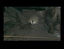 【実況】RE.バイオの世界で超必死に全力で生き残る。2ndシーズン Part2【アウトブレイクFILE2】