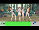 20241005 【#ミリシタ】ほどほどに周回part1【生放送TS】