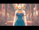 【OИE】Velvet time【オリジナル曲】