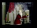 くまうた（7216）「モンブラン」　唄：嵐山クマ男（夫）