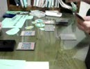 【遊戯王】俺たちの決闘王国（デュエルしてみた）　14