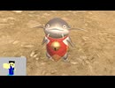 20241008 【#FF14】更新日なので、気の向くままに配信　『新生一般人のエオルゼア配信　20日目』【生放送TS】
