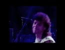 Honeymoon Suite - Stay In The Light [PV]