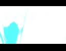 スワロー 歌ってみた【amezaki】
