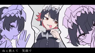 【痛風が】モエチャッカファイア／弌誠 歌ってみた【痛風亭ごうと】