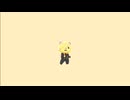 【いいにゃんじの日】ポケダンス