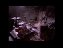 Honeymoon Suite - Still Lovin' You [PV]