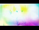 【美希誕生祭】甘い淡い毒 [Remake]