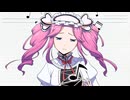 歌だけにして！！/四国めたん