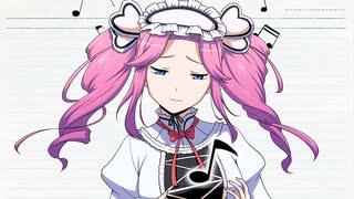歌だけにして！！/四国めたん