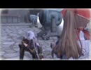 了解、射殺します【戦場のヴァルキュリア】実況 part39