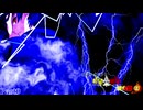 【MUGEN】旧章リスペクト 希望vs絶望 ～終古編～ Part9