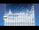 ブルーアーカイブOST073. Interface (Hard Arrange)