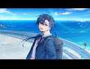 【梵そよぎ】Sweet Love/ときメモGS4 OP【Cevio AIカバー】