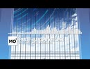 ブルーアーカイブOST075. Alert (Hard Arrange)